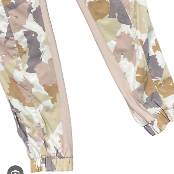 Indyeva Mateo pants - Picture 1 of 2